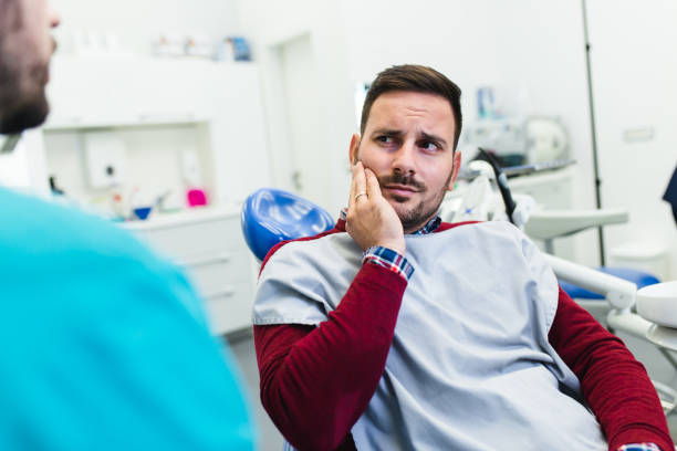 Best Laser Dentistry  in North Rock Springs, WY