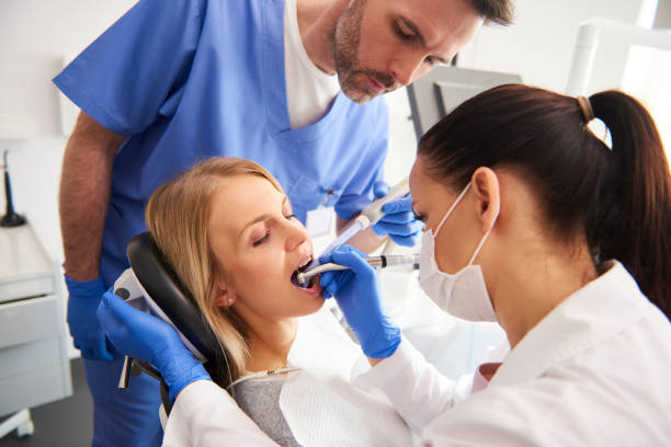 Best Traditional Braces  in North Rock Springs, WY
