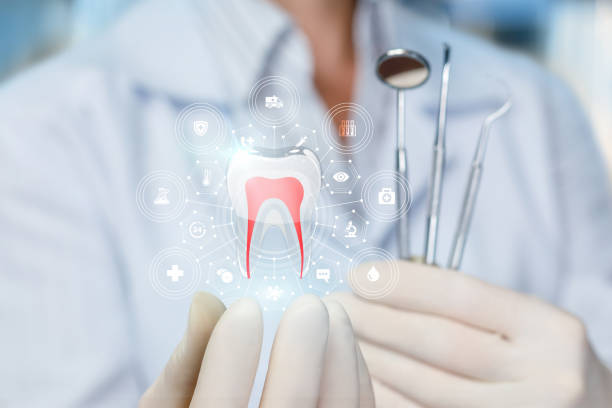 Best Oral Cancer Screening  in North Rock Springs, WY