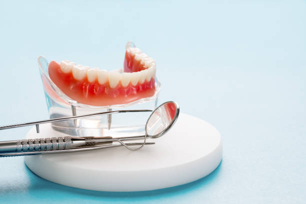 Best Sedation Dentistry  in North Rock Springs, WY