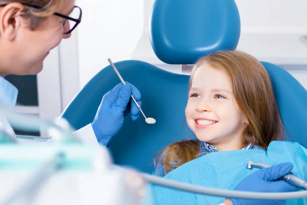 Best Dental Exams and Cleanings  in North Rock Springs, WY
