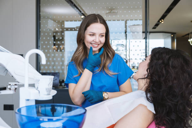 Best General Dentistry  in North Rock Springs, WY