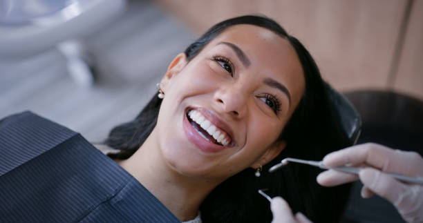 Why Choose Us for Your Dental Needs in North Rock Springs, WY