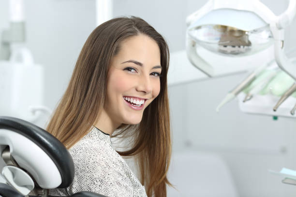 Best Dental X-Rays and Imaging  in North Rock Springs, WY